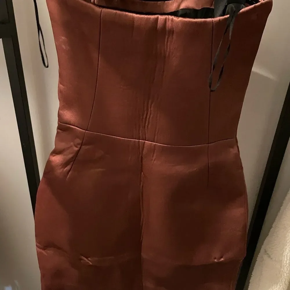 Kate Spade Saturday Dress